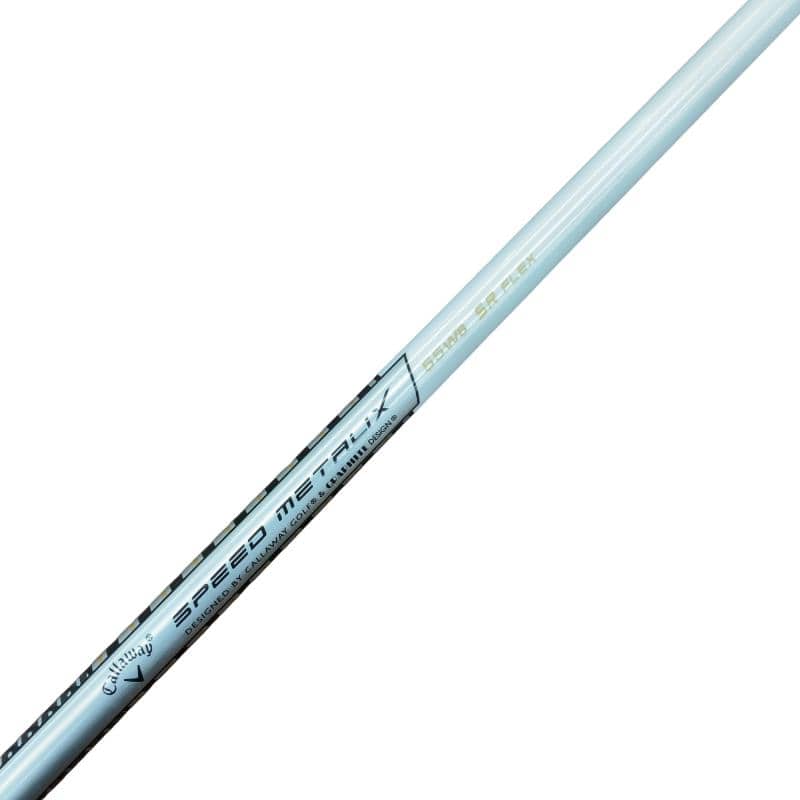 �k�d�f�`�b�x�@�a�k�`�b�j�@�P�O�D�T°