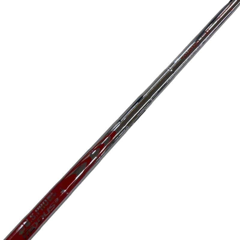 �f�S�Q�T�@�t�S