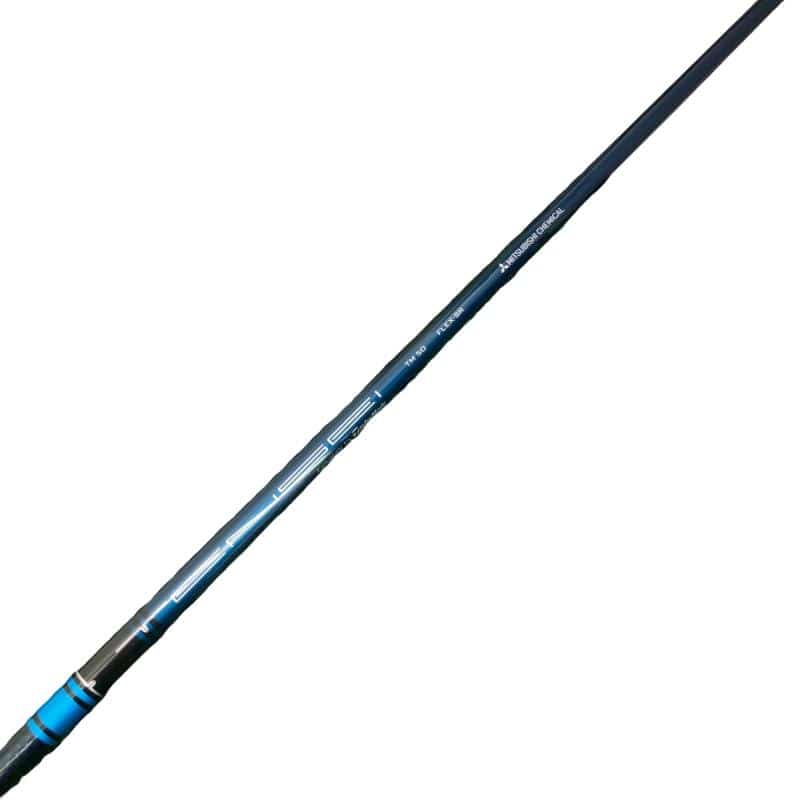 �r�h�l�Q�@�l�`�w�|�c�@�P�O�D�T°