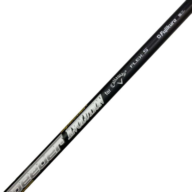 �d�o�h�b�@�e�k�`�r�g�@�r�s�`�q�@�P�O�D�T°