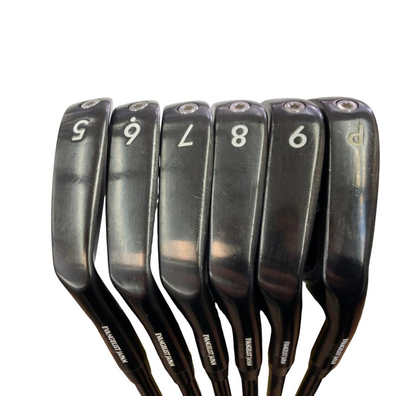 �b�n�q�r�`�@�e�n�q�f�d�c�@�h�q�n�m�@�s�x�o�d�@�c�b�i�Q�O�Q�Q�j�@�c�A�[�i�C�g�@�U�r�i���{���F�U�{�Z�b�g�j