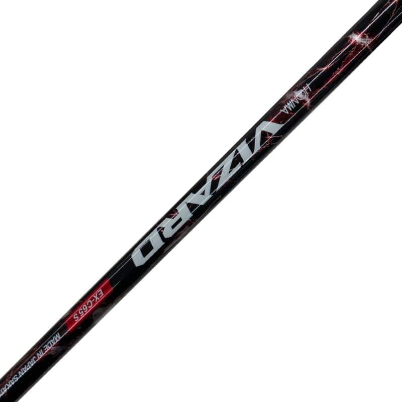 sntq@vnqkc@svVRV@RviPT°j