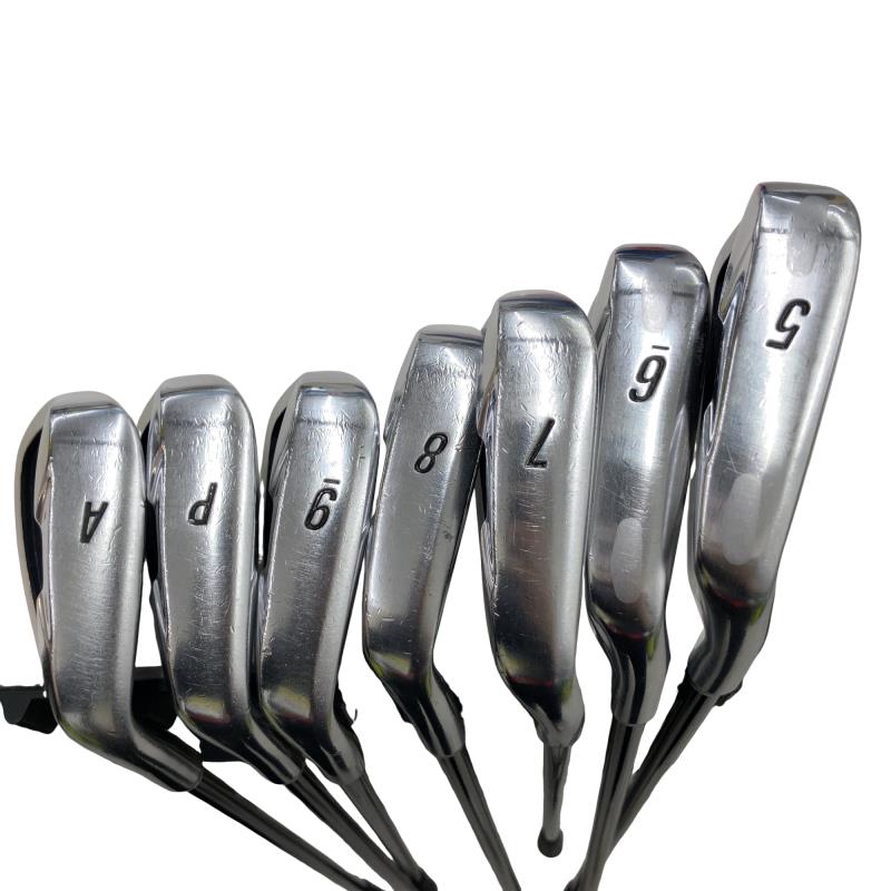 wwhn@enqfdciQOOXj@@Wri{FV{Zbgj