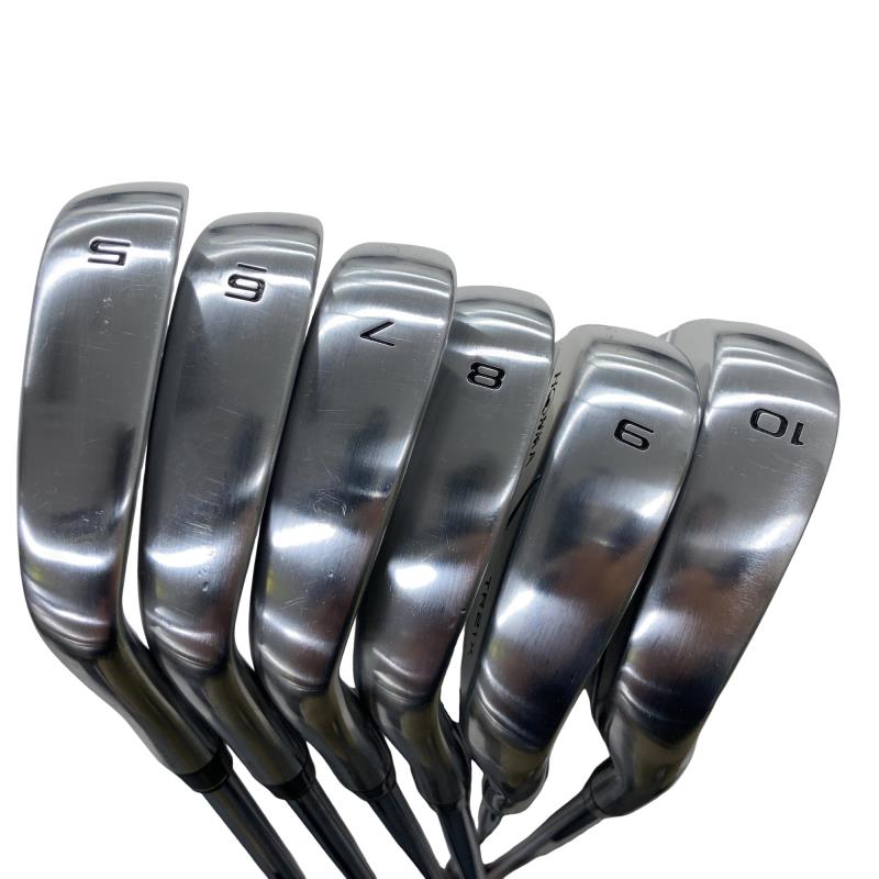 sntq@vnqkc@sqQPw@Vri{FU{Zbgj