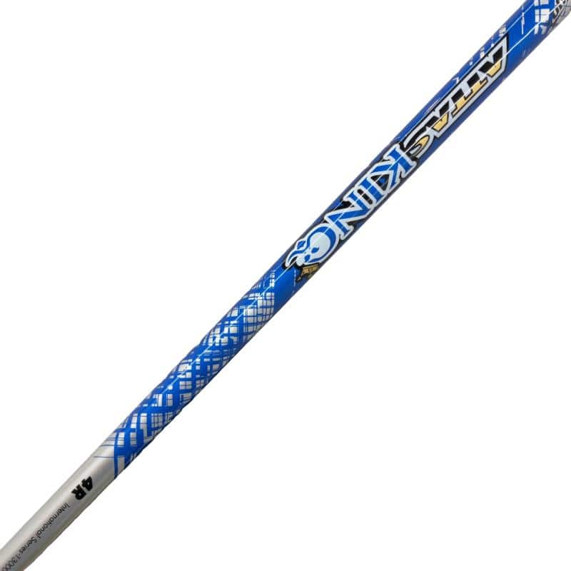 �f�S�R�O�@�k�r�s�@�P�O�D�T°