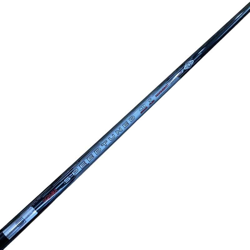 �s�n�t�q�@�v�n�q�k�c�@�f�r�@�R�v�i�P�T°�j