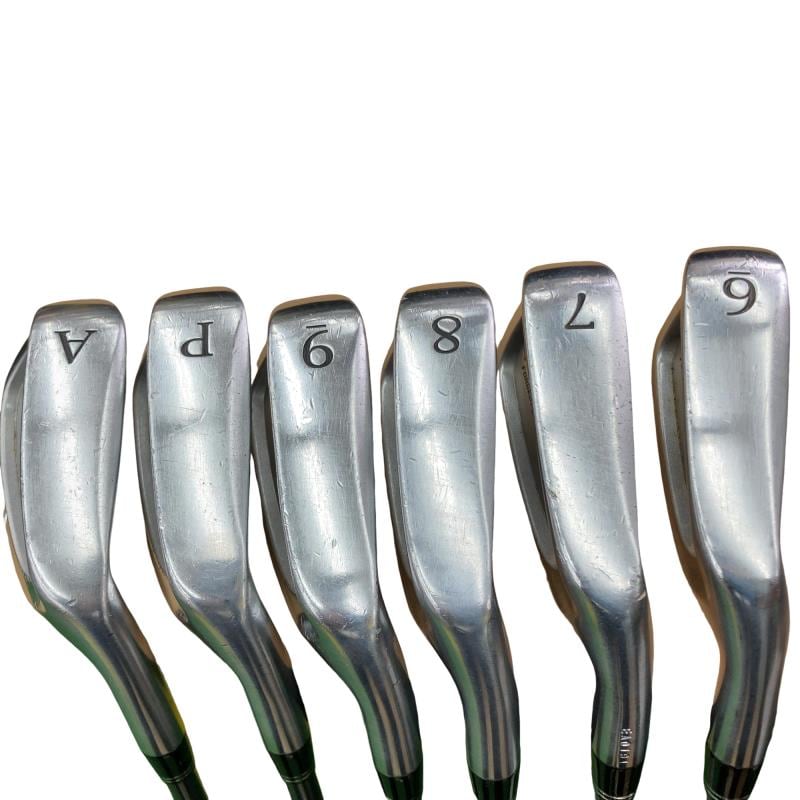 �d�o�n�m�@�`�e�|�V�O�R�@�U�r�i���{���F�U�{�Z�b�g�j