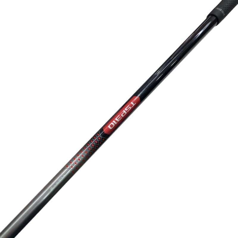 �s�r�q�R�@�P�O°