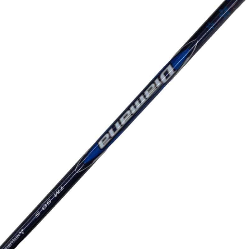 �p���P�O�@�P�O�D�T°