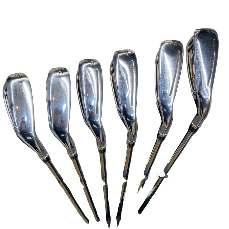 �r�h�l�@�f�k�n�h�q�d�@�V�r�i���{���F�U�{�Z�b�g�j