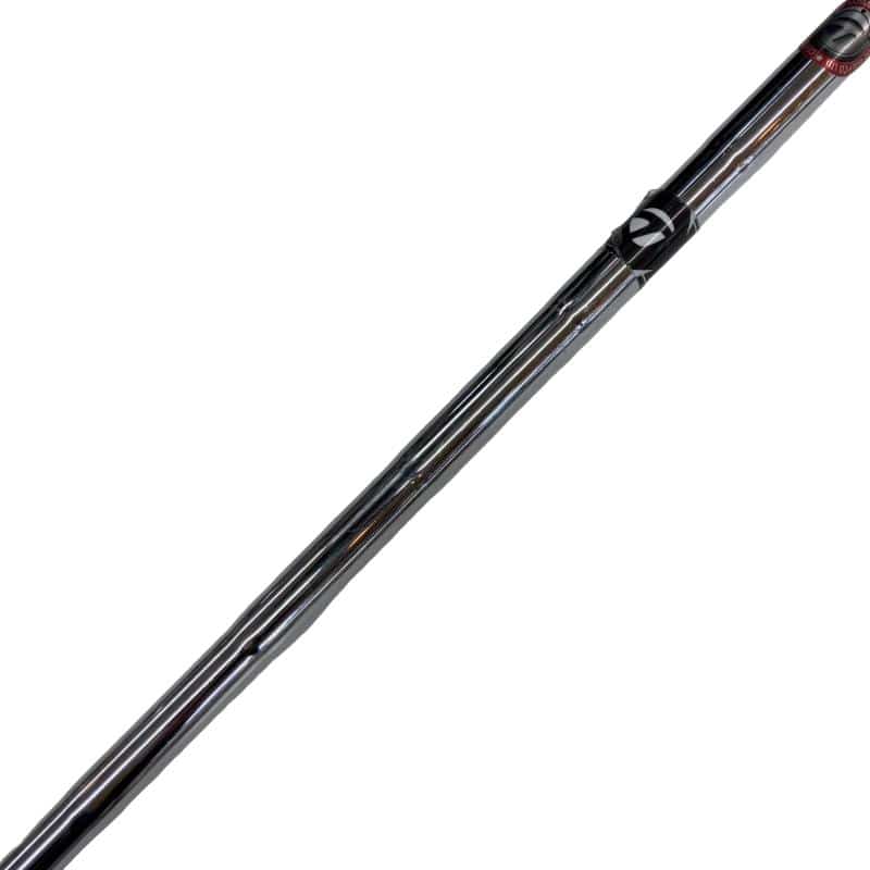 �s�o�@�s�q�t�r�r�@�a�P�s�b�@�R�R�C���`