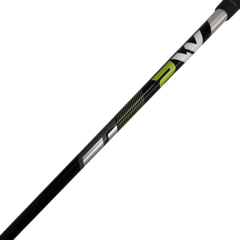 �l�Q�i�Q�O�P�V�j�@�V�v