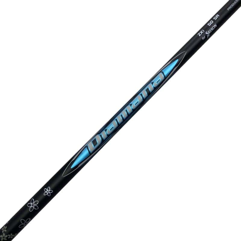 �r�q�h�w�n�m�@�y�w���@�R�v