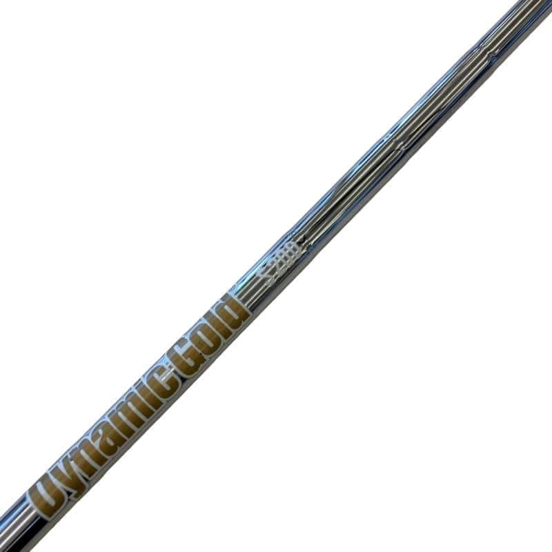 b@qsw|U@yhobnqd@cA[bNim[bLj@UO°^PO°@lhc