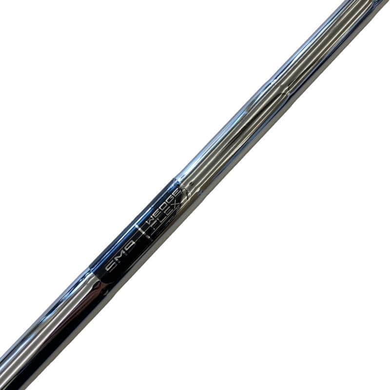 �u�n�j�d�x�@�r�o�h�m�@�l�h�k�k�d�c�@�r�l�X�@�q�`�v�@�T�Q°�^�O�W°�e�@�t�r�`