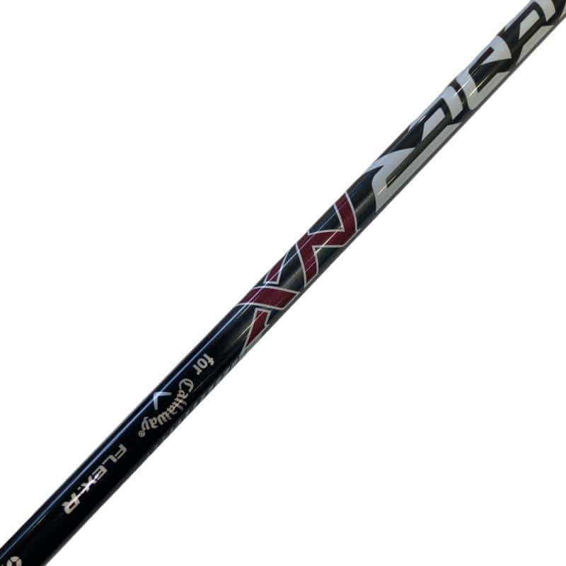 ahf@adqsg`iQOQRj@PODT°