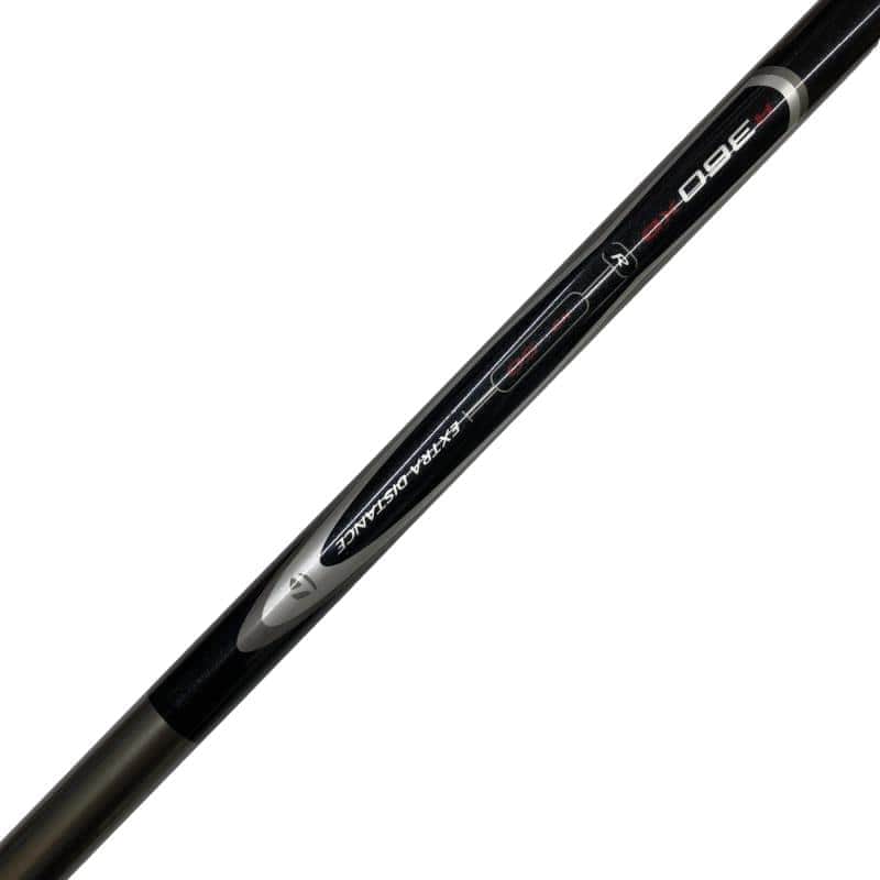 �s�����������@�l�������@�q�R�U�O�@�w�c�i�Q�O�O�T�j�@�R�v