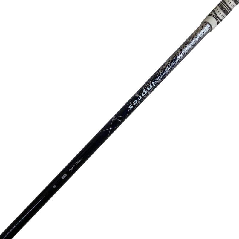 �������������@�t�c�{�Q�@�P�O�D�T°