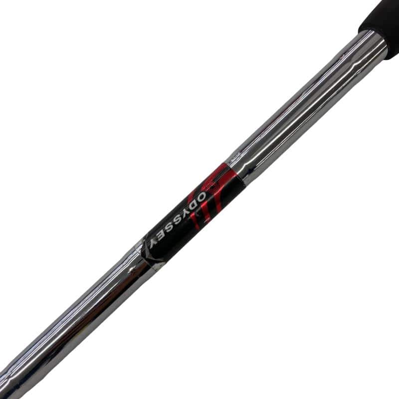 �v�g�h�s�d�@�h�b�d�@�s�d�q�n�m�@�R�R�C���`