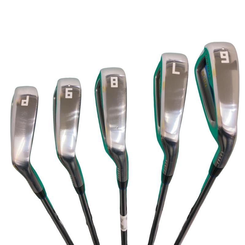 �n�m�n�e�e�@�k�`�a�n�r�o�d�b�@�q�a�|�Q�S�V�i�@�T�r�i���{���F�T�{�Z�b�g�j