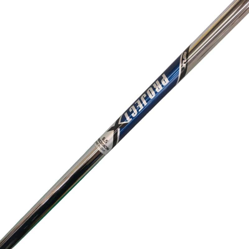 nmnee@k`anrodb@ba|QSVv@hh@SW°^OS°