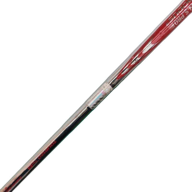 l`bj@c`ccx@enqfdciQOPXj@NbL@TW°^PO°