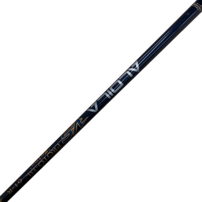 jhmf@@a@cvriQOOWj@S^q