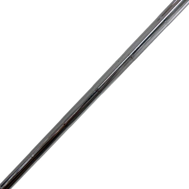 enqfdc@vdcfd@Jbp[bLiQOPPj@TS°^PP°