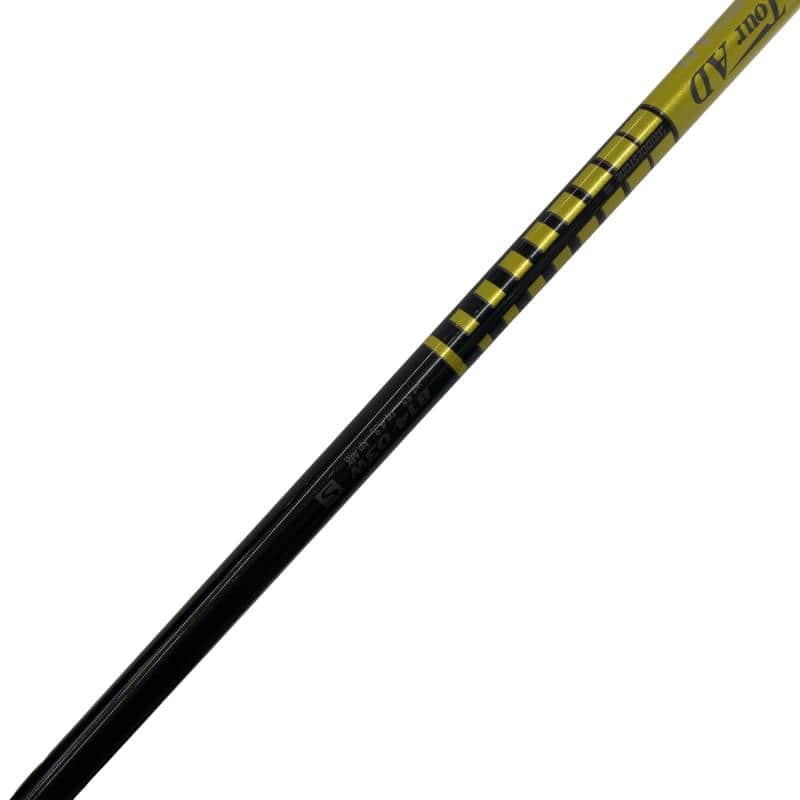 �s�n�t�q�r�s�`�f�d�@�w�|�e�v�@�f�q�i�Q�O�P�S�j�@�T�v