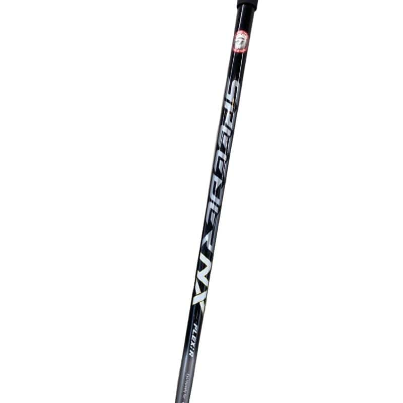 �r�s�d�`�k�s�g�@�f�k�n�h�q�d�@�t�S