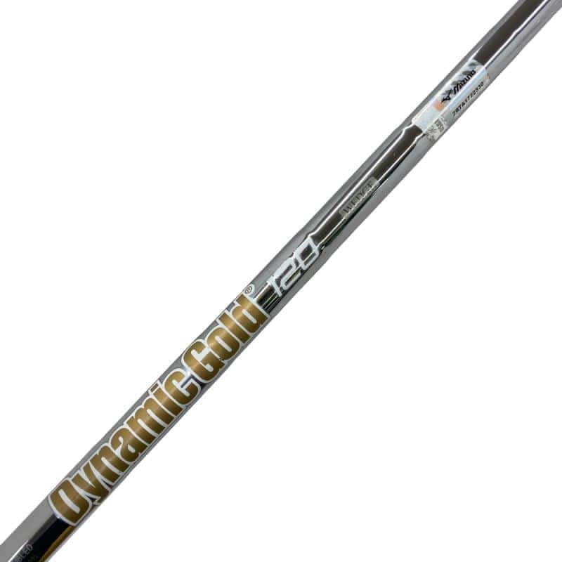 l@o@rPWiu[j@TQ°^OX°