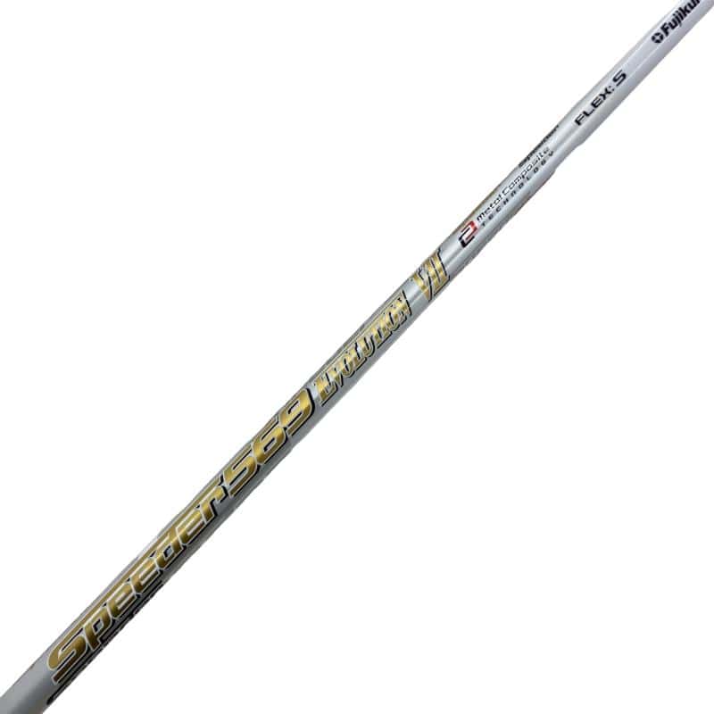 �r�s�d�`�k�s�g�Q�@�g�c�@�@�X°