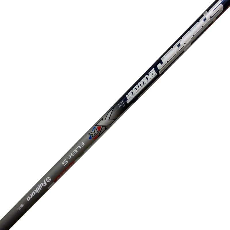 �r�s�d�d�k�g�d�`�c�@�w�q�@�T�v