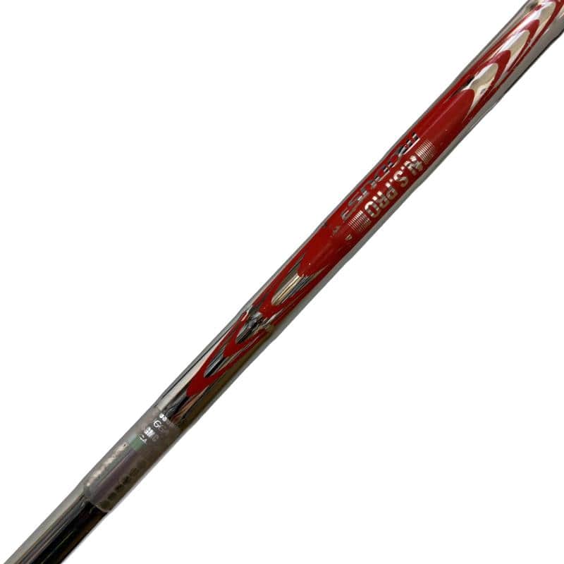 i`vr@q`v@NbL@TO°^PO°r