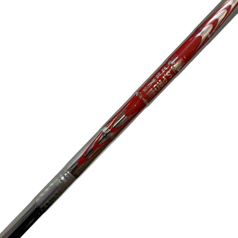 i`vr@q`v@NbL@TU°^PO°r