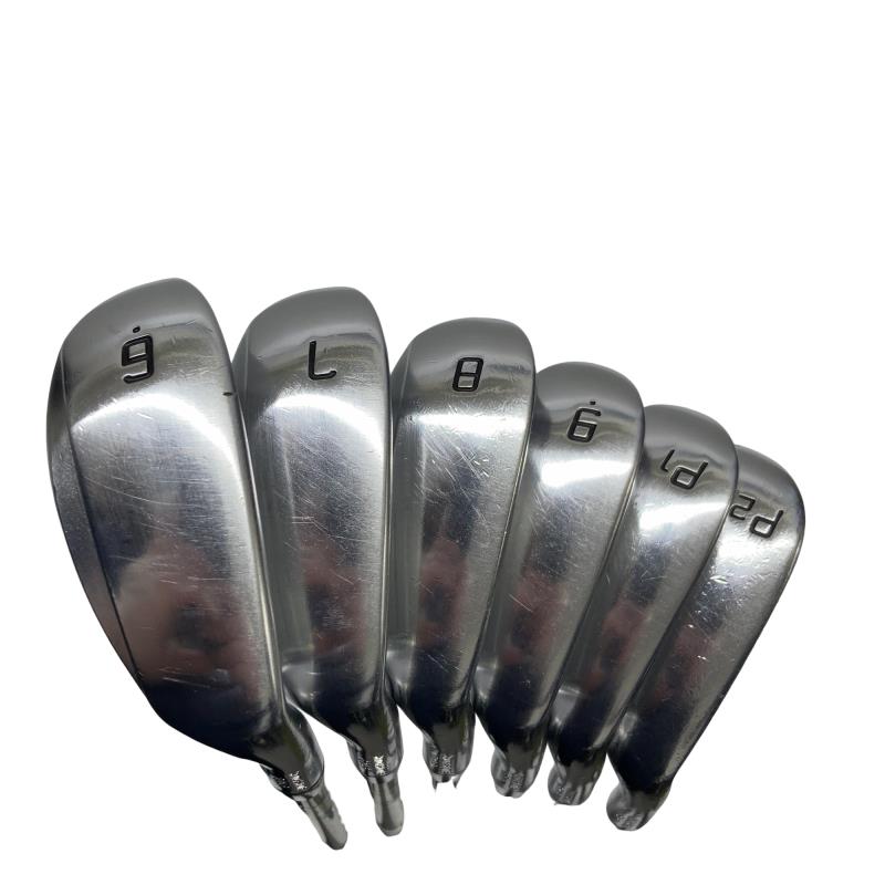 aqhcfdrsnmd@ifq@gxaqhc@enqfdc@Xri{FU{Zbgj