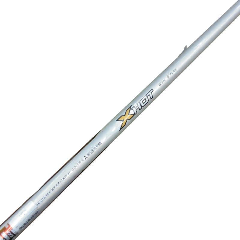 �w�@�g�n�s�@�@�R�v