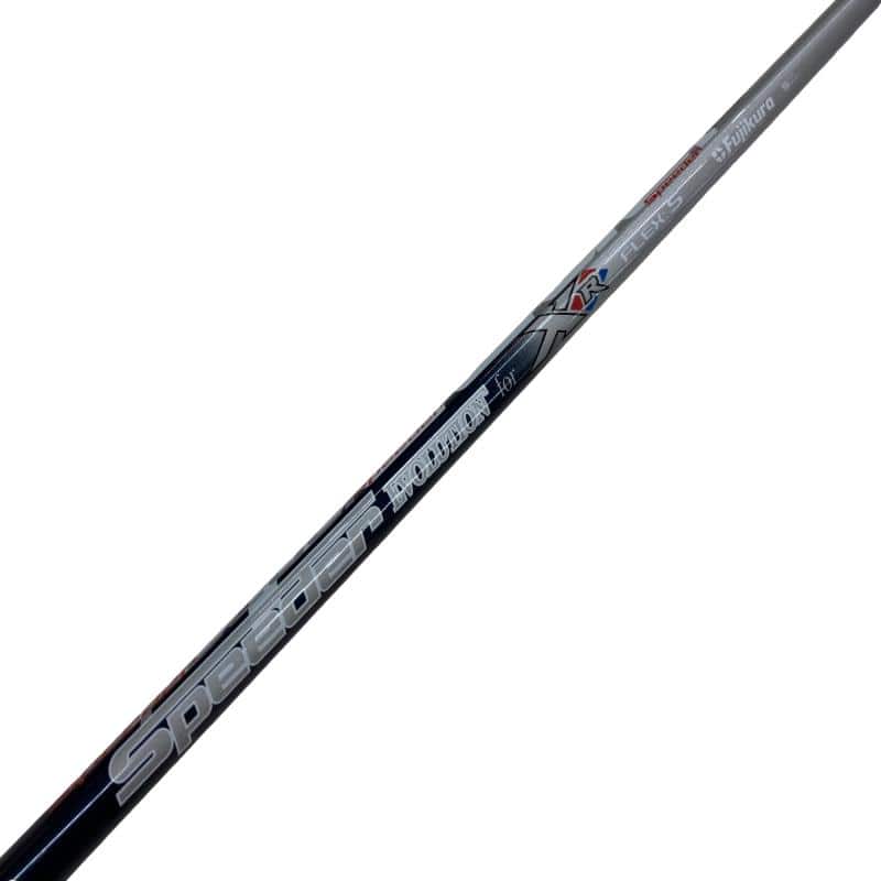 �r�s�d�d�k�g�d�`�c�@�w�q�@�T�v