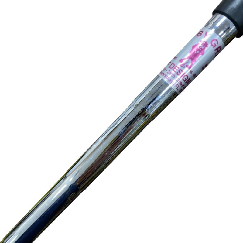 �s�g�d�@�e�`�s�@�k�`�c�x