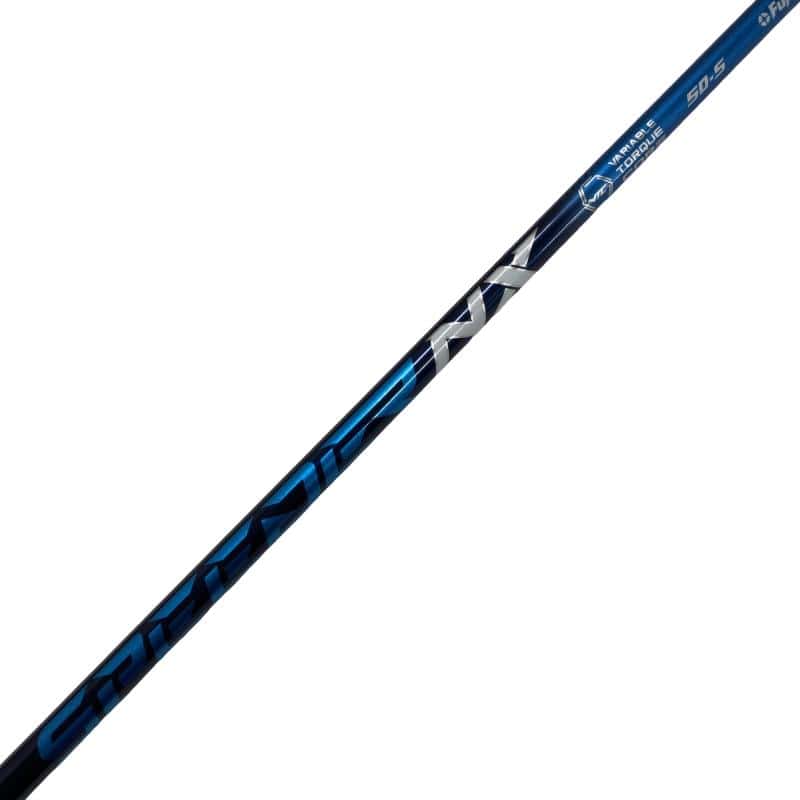 �q�l�w�@�Q�Q�O�@�P�O�D�T°