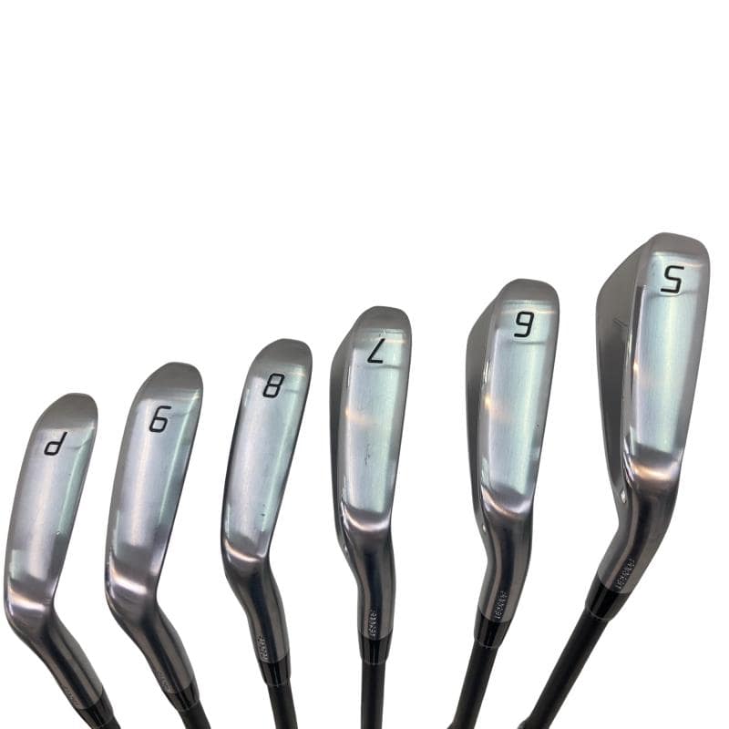 �s�a�|�T�@�e�n�q�f�d�c�i�Q�O�Q�T�j�@�U�r�i���{���F�U�{�Z�b�g�j