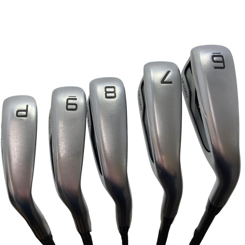 �m�d�w�f�d�m�@�m�r�Q�P�O�@�T�r�i���{���F�T�{�Z�b�g�j