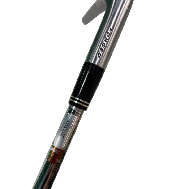 �r�q�h�w�n�m�@�y�V�U�T�@�@�U�r�i���{���F�U�{�Z�b�g�j