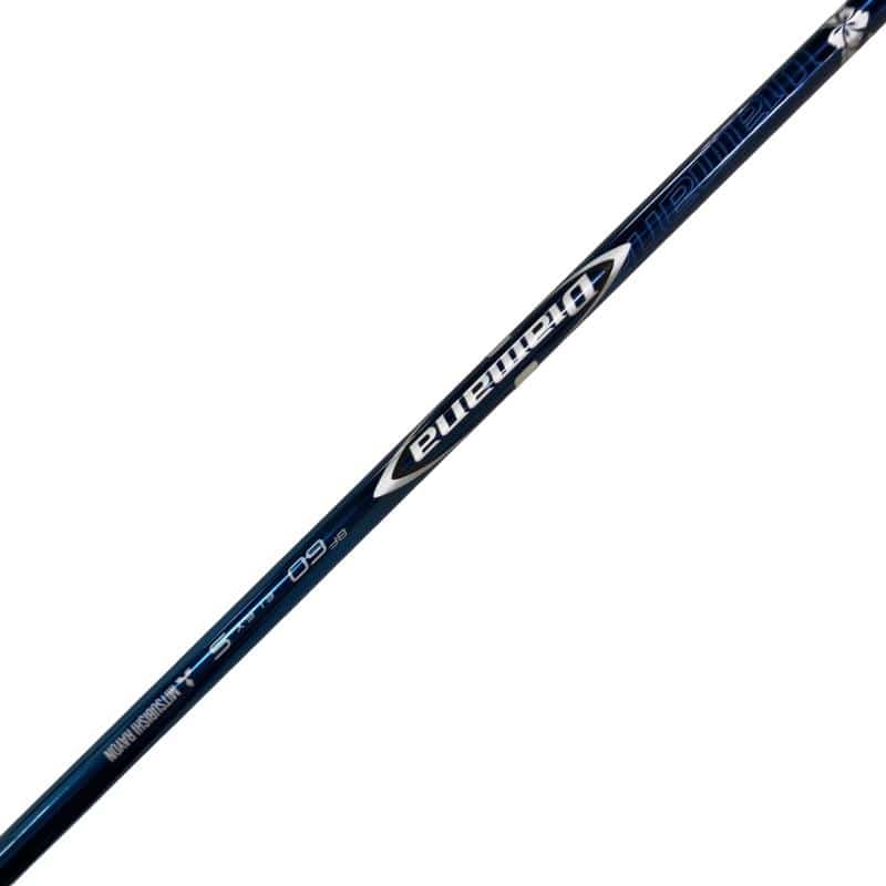 rqhwnm@yTUT@sf@PODT°