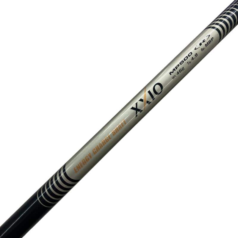 �w�w�h�n�i�Q�O�O�W�j�@�R�v