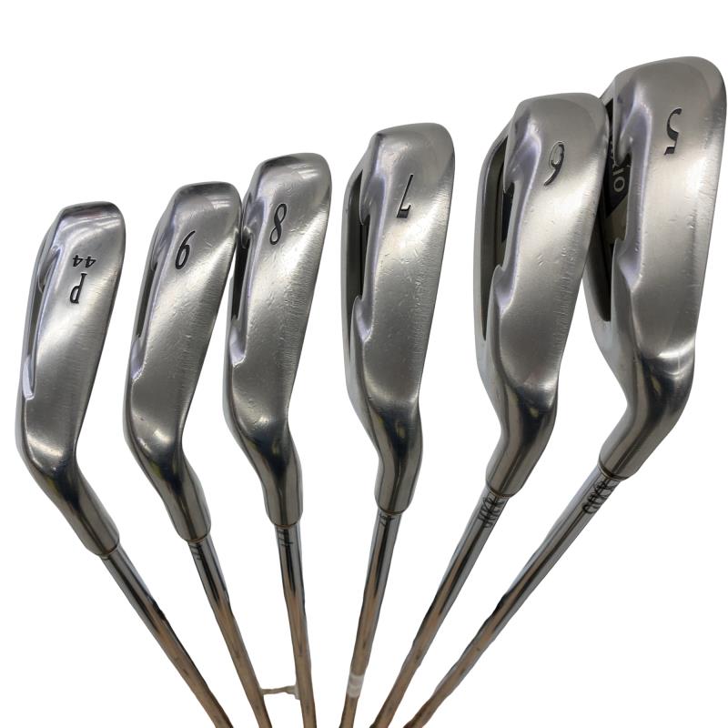 �w�w�h�n�i�Q�O�O�W�j�@�@�U�r�i���{���F�U�{�Z�b�g�j