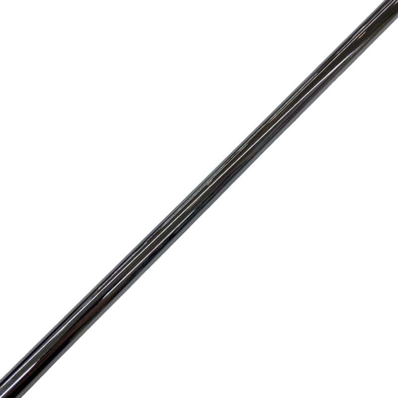 �r�b�n�s�s�x�@�b�`�l�d�q�n�m�@�������������@�m�d�v�o�n�q�s�@�P�D�T�@�R�R�C���`