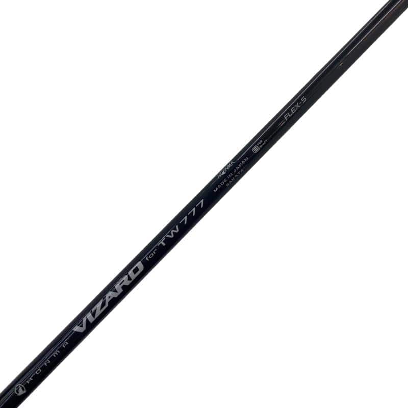 �s�n�t�q�@�v�n�q�k�c�@�s�v�V�V�V�@�t�U