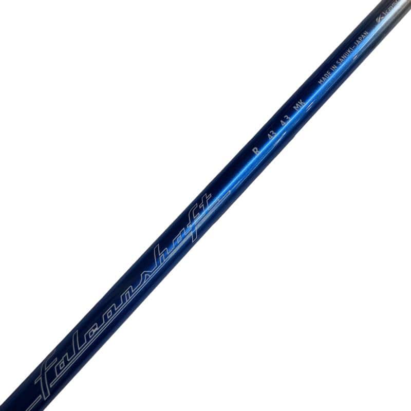 onvdq@snqm`cn@ten@`hq@UU