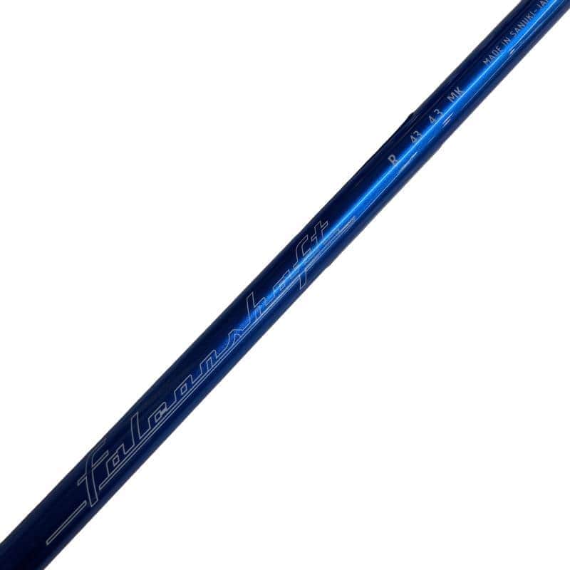 onvdq@snqm`cn@ten@`hq@VV